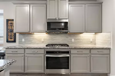 2012 Elara Drive, Haslet, TX 76052 - Photo 7
