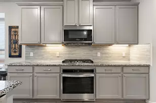 2012 Elara Dr, Haslet, TX 76052 - Photo 7