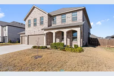 2012 Elara Drive, Haslet, TX 76052 - Photo 3