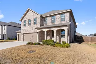 2012 Elara Dr, Haslet, TX 76052 - Photo 3