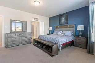 2012 Elara Dr, Haslet, TX 76052 - Photo 15