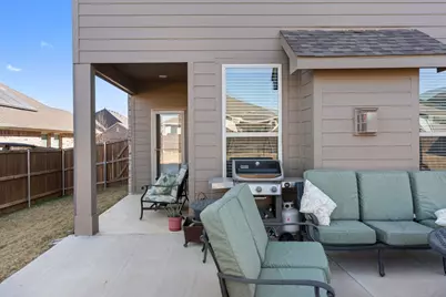2012 Elara Drive, Haslet, TX 76052 - Photo 31