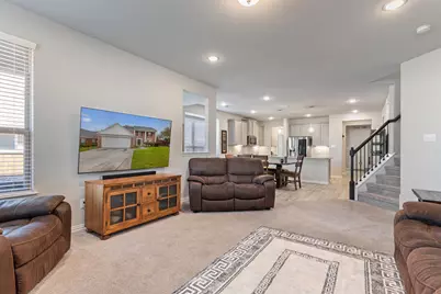 2012 Elara Drive, Haslet, TX 76052 - Photo 13