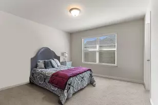 2012 Elara Dr, Haslet, TX 76052 - Photo 27