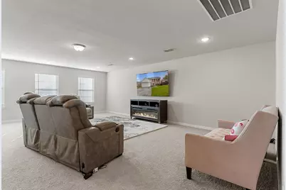 2012 Elara Drive, Haslet, TX 76052 - Photo 19