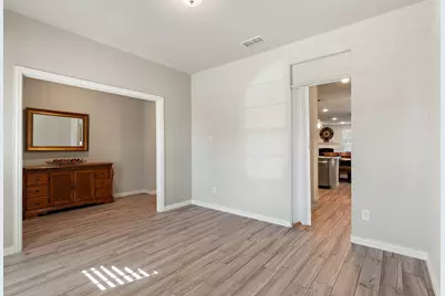2012 Elara Drive, Haslet, TX 76052 - Photo 11