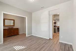 2012 Elara Dr, Haslet, TX 76052 - Photo 11