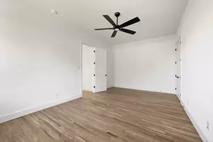 301 Wimberley Dr, Haslet, TX 76052 - Photo 31