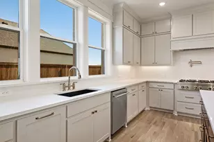 301 Wimberley Dr, Haslet, TX 76052 - Photo 17