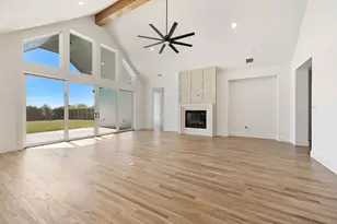 301 Wimberley Dr, Haslet, TX 76052 - Photo 9