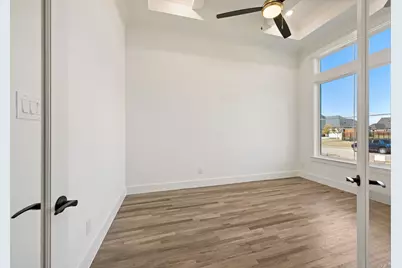 301 Wimberley Drive, Haslet, TX 76052 - Photo 5