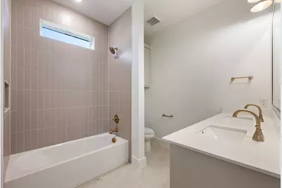 301 Wimberley Drive, Haslet, TX 76052 - Photo 33