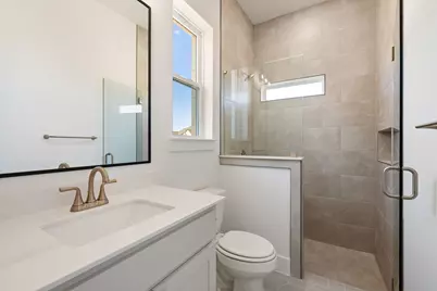 301 Wimberley Drive, Haslet, TX 76052 - Photo 29