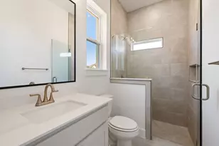 301 Wimberley Dr, Haslet, TX 76052 - Photo 29