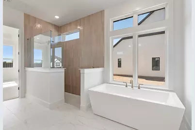 301 Wimberley Drive, Haslet, TX 76052 - Photo 25