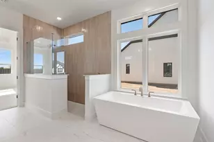 301 Wimberley Dr, Haslet, TX 76052 - Photo 25