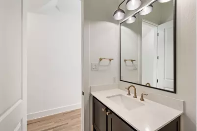 301 Wimberley Drive, Haslet, TX 76052 - Photo 21