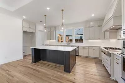 301 Wimberley Drive, Haslet, TX 76052 - Photo 13