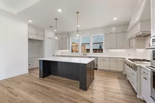 301 Wimberley Dr, Haslet, TX 76052 - Photo 13