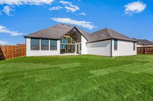 301 Wimberley Dr, Haslet, TX 76052 - Photo 39