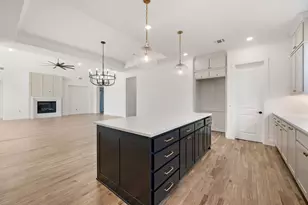 301 Wimberley Dr, Haslet, TX 76052 - Photo 19