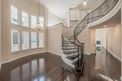 15633 Wild Cherry Lane, Fort Worth, TX 76262 - Photo 3