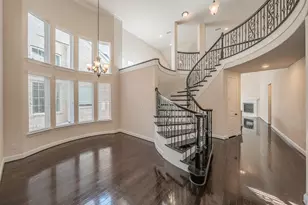 15633 Wild Cherry Ln, Fort Worth, TX 76262 - Photo 3