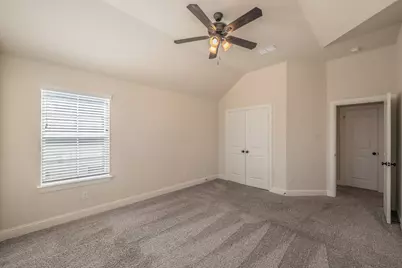 15633 Wild Cherry Lane, Fort Worth, TX 76262 - Photo 35