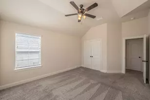 15633 Wild Cherry Ln, Fort Worth, TX 76262 - Photo 35