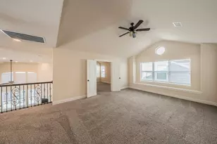 15633 Wild Cherry Ln, Fort Worth, TX 76262 - Photo 25