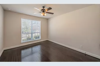 15633 Wild Cherry Lane, Fort Worth, TX 76262 - Photo 5