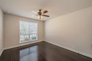 15633 Wild Cherry Ln, Fort Worth, TX 76262 - Photo 5