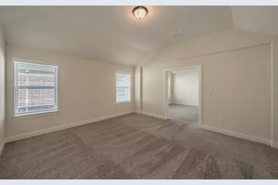 15633 Wild Cherry Lane, Fort Worth, TX 76262 - Photo 29