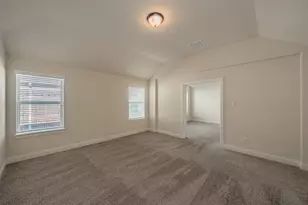 15633 Wild Cherry Ln, Fort Worth, TX 76262 - Photo 29