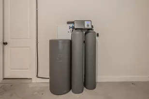 15633 Wild Cherry Ln, Fort Worth, TX 76262 - Photo 39