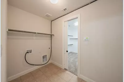 15633 Wild Cherry Lane, Fort Worth, TX 76262 - Photo 23