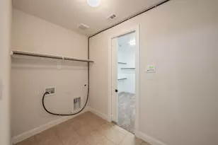 15633 Wild Cherry Ln, Fort Worth, TX 76262 - Photo 23