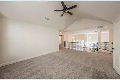 15633 Wild Cherry Lane, Fort Worth, TX 76262 - Photo 27