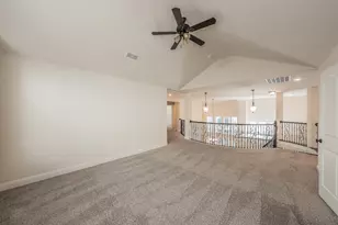 15633 Wild Cherry Ln, Fort Worth, TX 76262 - Photo 27