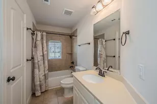 15633 Wild Cherry Ln, Fort Worth, TX 76262 - Photo 33