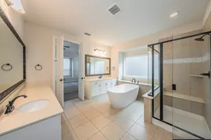 15633 Wild Cherry Ln, Fort Worth, TX 76262 - Photo 19