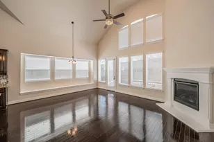 15633 Wild Cherry Ln, Fort Worth, TX 76262 - Photo 11