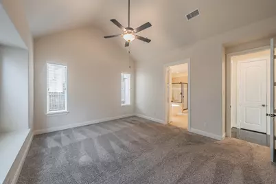 15633 Wild Cherry Lane, Fort Worth, TX 76262 - Photo 15