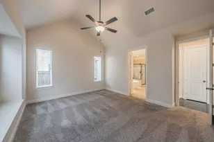 15633 Wild Cherry Ln, Fort Worth, TX 76262 - Photo 15