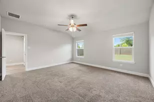 2008 Apalis Dr, Denton, TX 76205 - Photo 7