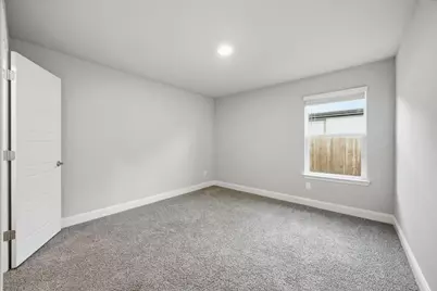 2008 Apalis Drive, Denton, TX 76205 - Photo 13