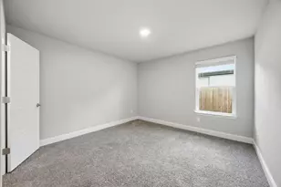 2008 Apalis Dr, Denton, TX 76205 - Photo 13