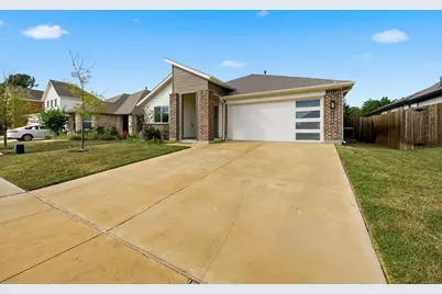 2008 Apalis Drive, Denton, TX 76205 - Photo 21
