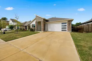 2008 Apalis Dr, Denton, TX 76205 - Photo 21