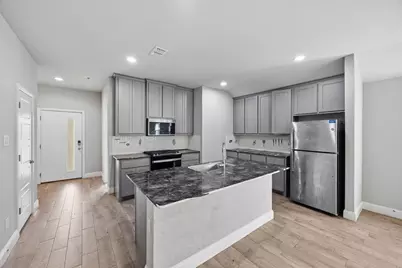 2008 Apalis Drive, Denton, TX 76205 - Photo 17